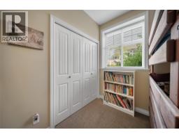 2450 Radio Tower Road Unit# 279, Oliver, BC V0H1T1 Photo 64