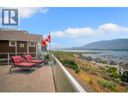 2450 Radio Tower Road Unit# 279, Oliver, BC V0H1T1 Photo 52