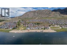 2450 Radio Tower Road Unit# 279, Oliver, BC V0H1T1 Photo 77