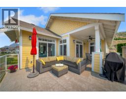 2450 Radio Tower Road Unit# 279, Oliver, BC V0H1T1 Photo 53