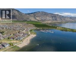 2450 Radio Tower Road Unit# 279, Oliver, BC V0H1T1 Photo 75