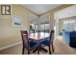2450 Radio Tower Road Unit# 279, Oliver, BC V0H1T1 Photo 56