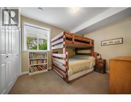 2450 Radio Tower Road Unit# 279, Oliver, BC V0H1T1 Photo 63