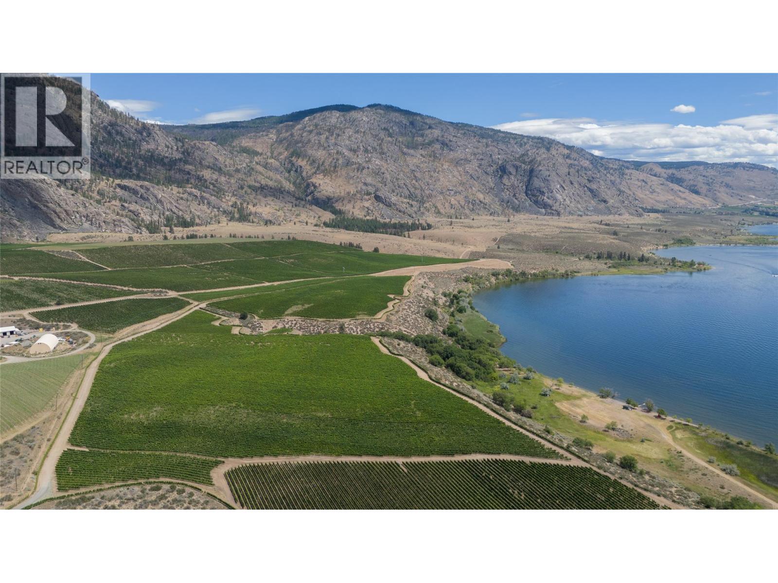 #279 2450 Radio Tower Road - 74