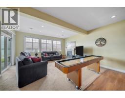 2450 Radio Tower Road Unit# 279, Oliver, BC V0H1T1 Photo 57