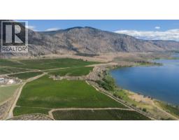2450 Radio Tower Road Unit# 279, Oliver, BC V0H1T1 Photo 74