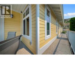 2450 Radio Tower Road Unit# 279, Oliver, BC V0H1T1 Photo 54