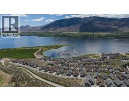 2450 Radio Tower Road Unit# 279, Oliver, BC V0H1T1 Photo 71
