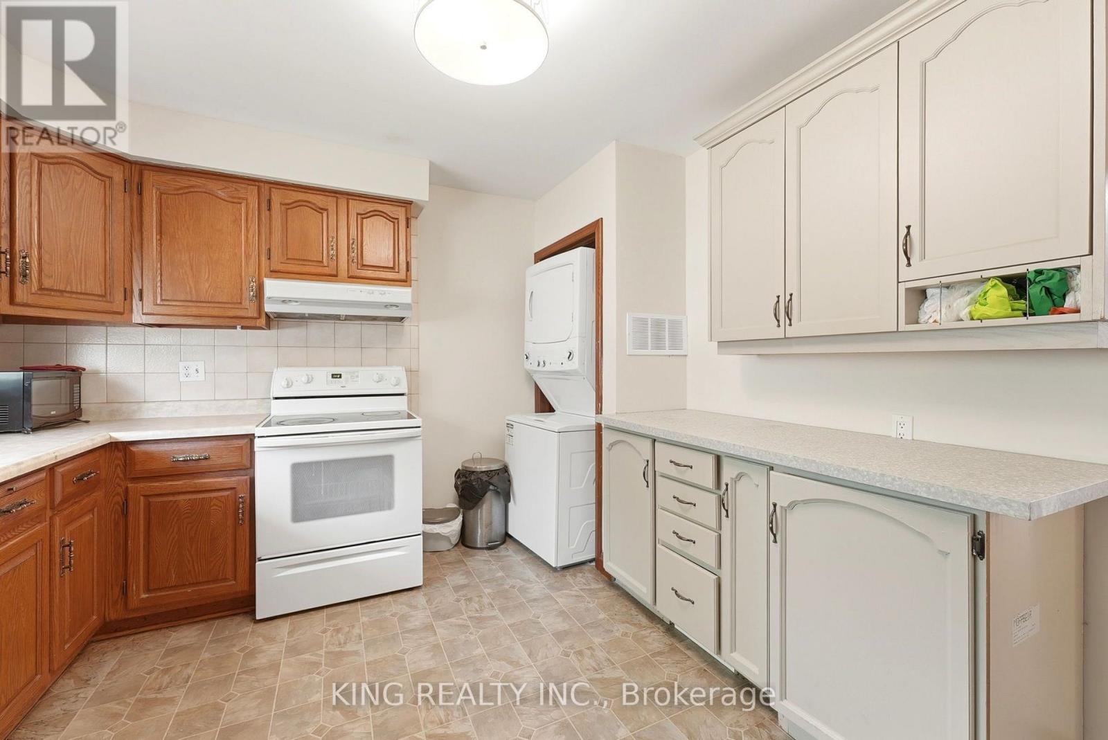 1737 WAVELL STREET - 11