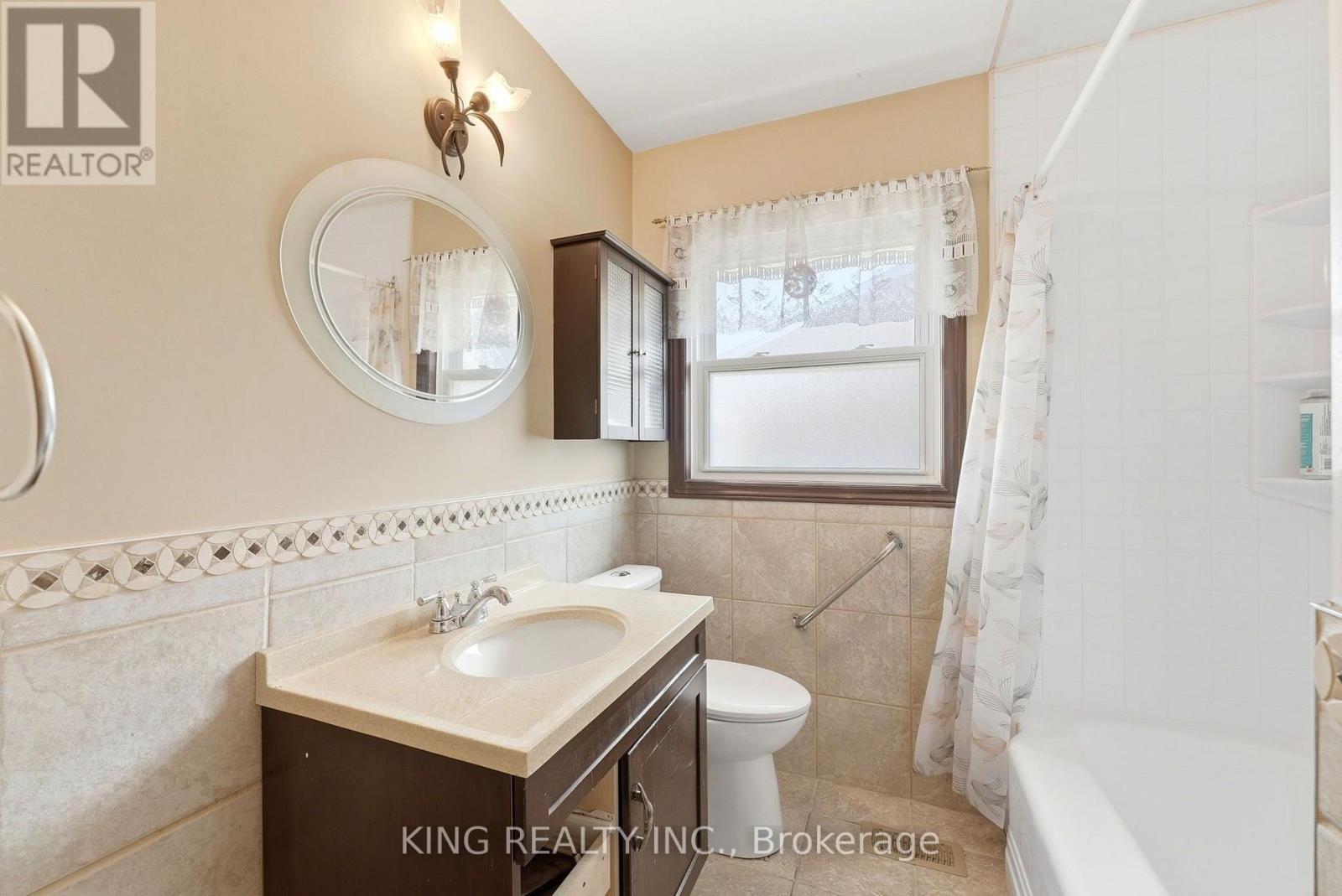 1737 WAVELL STREET - 13