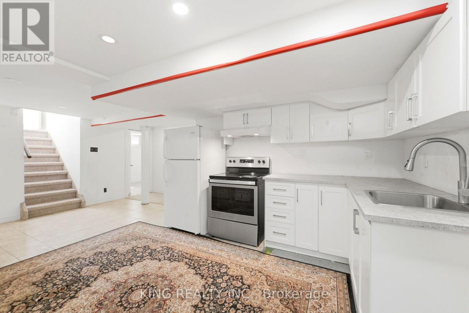1737 WAVELL STREET - 22