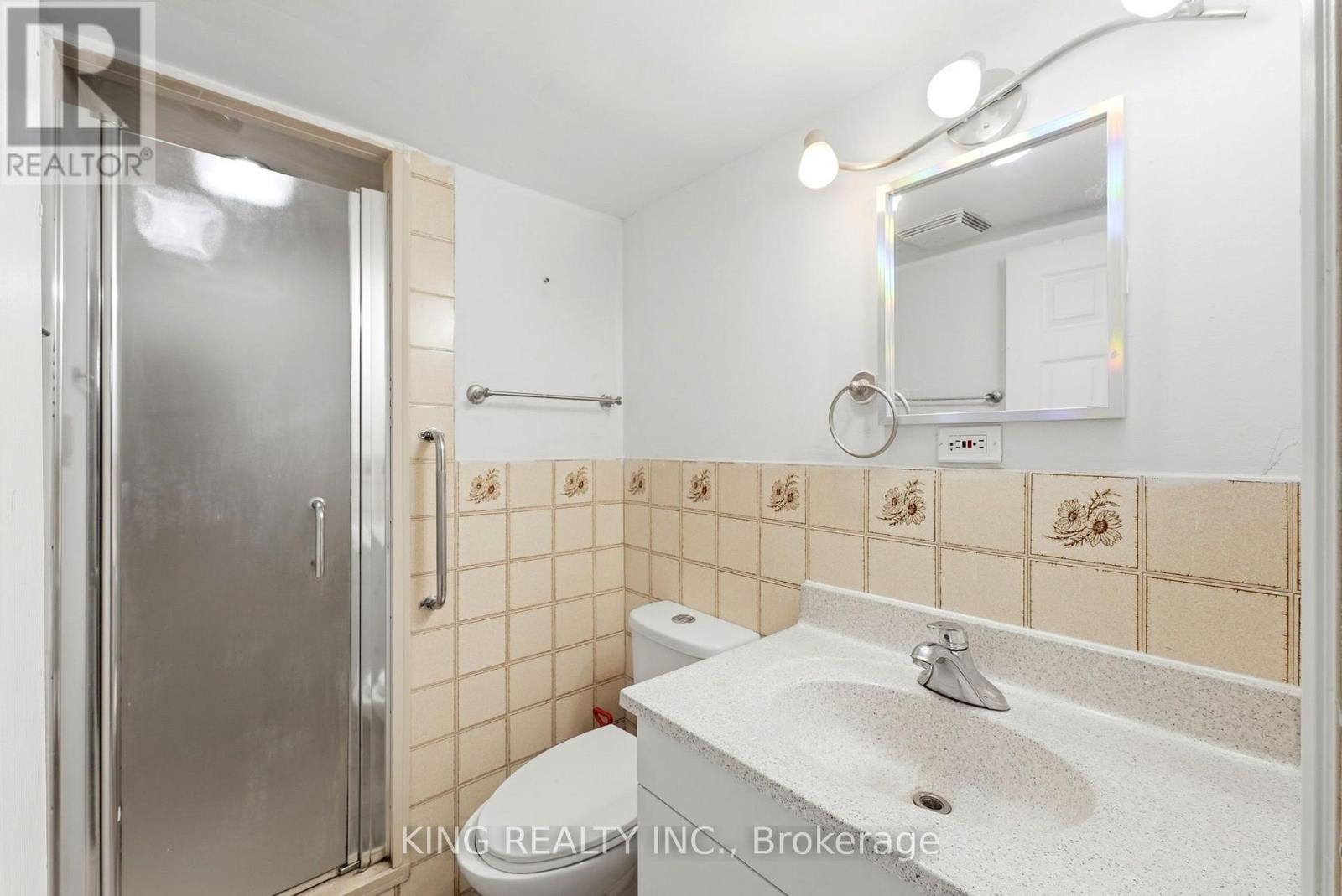1737 WAVELL STREET - 25
