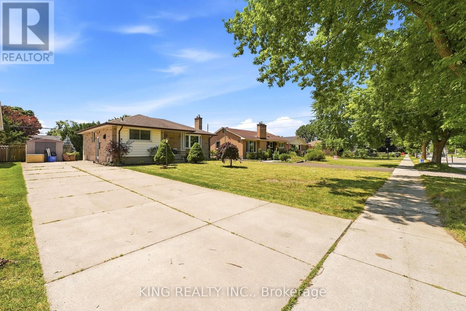 1737 WAVELL STREET - 3