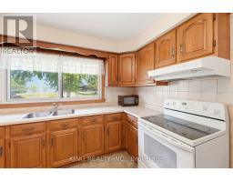 1737 Wavell Street, London East, ON N5W2E2 Photo 10