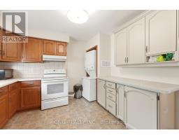 1737 Wavell Street, London East, ON N5W2E2 Photo 11