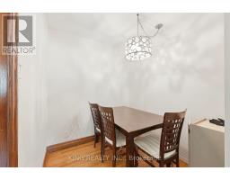 1737 Wavell Street, London East, ON N5W2E2 Photo 12