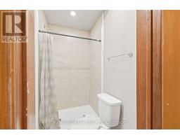 1737 Wavell Street, London East, ON N5W2E2 Photo 14