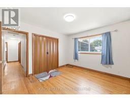 1737 Wavell Street, London East, ON N5W2E2 Photo 17