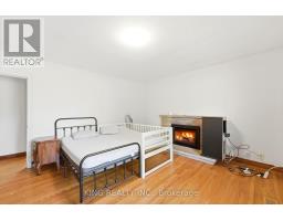 1737 Wavell Street, London East, ON N5W2E2 Photo 18