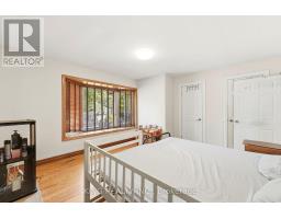 1737 Wavell Street, London East, ON N5W2E2 Photo 19