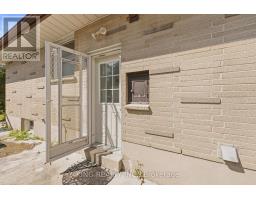 1737 Wavell Street, London East, ON N5W2E2 Photo 20