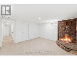1737 Wavell Street, London East, ON N5W2E2 Photo 21