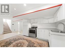 1737 Wavell Street, London East, ON N5W2E2 Photo 22