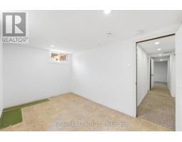 1737 Wavell Street, London East, ON N5W2E2 Photo 23