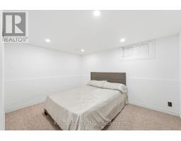 1737 Wavell Street, London East, ON N5W2E2 Photo 24