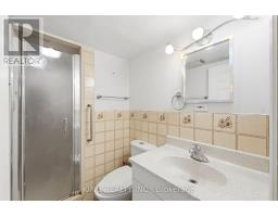 1737 Wavell Street, London East, ON N5W2E2 Photo 25