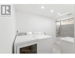 1737 Wavell Street, London East, ON N5W2E2 Photo 26