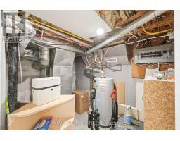 1737 Wavell Street, London East, ON N5W2E2 Photo 27