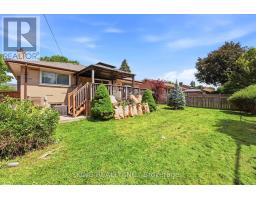 1737 Wavell Street, London East, ON N5W2E2 Photo 29