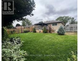 1737 Wavell Street, London East, ON N5W2E2 Photo 30