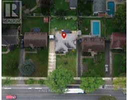 1737 Wavell Street, London East, ON N5W2E2 Photo 31