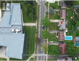 1737 Wavell Street, London East, ON N5W2E2 Photo 33