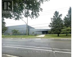 1737 Wavell Street, London East, ON N5W2E2 Photo 34