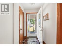 Bedroom - 1737 Wavell Street, London East, ON N5W2E2 Photo 7