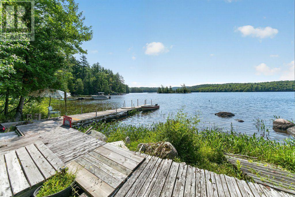 Thumbnail 43