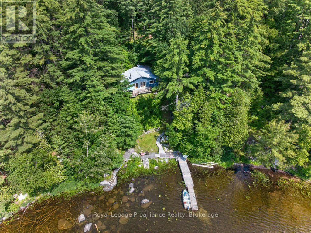 2807 MACKIE LAKE - 50