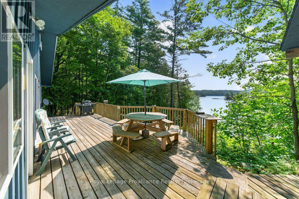 2807 MACKIE LAKE - 8
