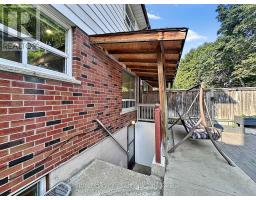 38 Robbinstone Drive, Toronto, ON M1B2E6 Photo 42