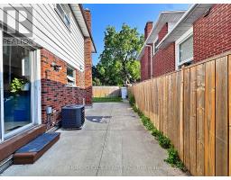 38 Robbinstone Drive, Toronto, ON M1B2E6 Photo 46