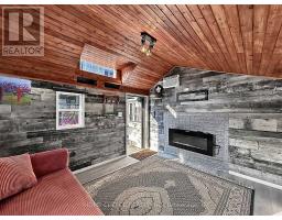 38 Robbinstone Drive, Toronto, ON M1B2E6 Photo 43