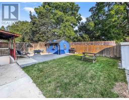 38 Robbinstone Drive, Toronto, ON M1B2E6 Photo 44