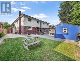 38 Robbinstone Drive, Toronto, ON M1B2E6 Photo 45