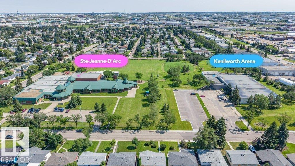 8507 70 ST NW - 54