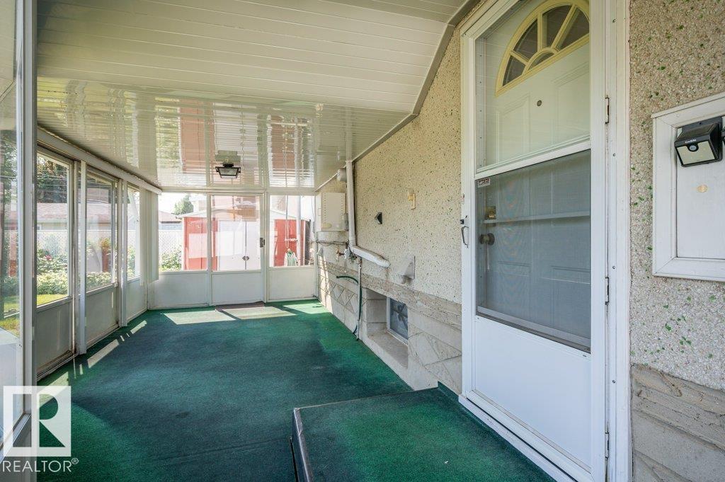 8507 70 ST NW - Image 42