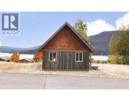 2633 Squilax Anglemont Road Unit# 195, Lee Creek, BC V0E1M5 Photo 26