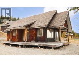 2633 Squilax Anglemont Road Unit# 195, Lee Creek, BC V0E1M5 Photo 27
